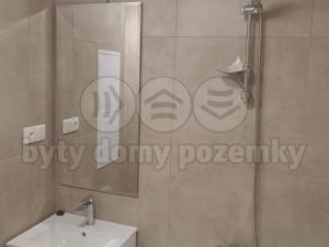 Pronájem bytu 2+1, Chomutov, Rooseveltova, 59 m2
