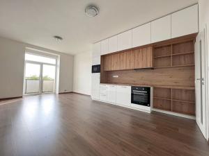 Pronájem bytu 1+kk, Havlíčkův Brod, Rozkošská, 42 m2