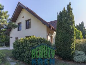Prodej rodinného domu, Chrustenice, 251 m2