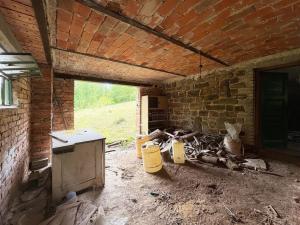 Prodej rodinného domu, Úžice, 200 m2