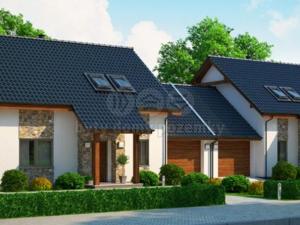 Prodej pozemku pro bydlení, Horka I - Svobodná Ves, 3077 m2