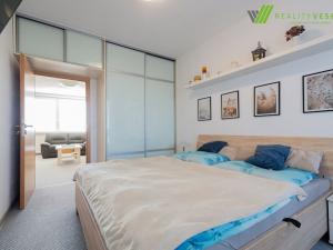 Pronájem bytu 3+1, Hodonín, Vřesová, 68 m2