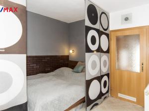 Prodej bytu 3+kk, Praha, Za statky, 84 m2