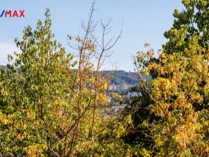 Prodej bytu 3+1, Karlovy Vary - Rybáře, Chomutovská, 60 m2