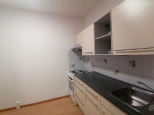 Pronájem bytu 2+1, Šumperk, 42 m2