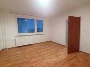 Pronájem bytu 2+1, Šumperk, 42 m2