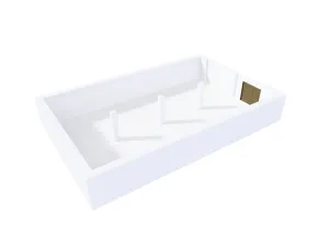 Prodej obchodního prostoru, Šumperk, Uničovská, 198 m2