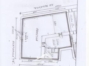 Pronájem kanceláře, Plzeň - Jižní Předměstí, Klatovská třída, 105 m2