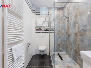 Prodej bytu 3+kk, Karlovy Vary, Ondřejská, 66 m2