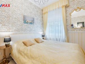 Prodej bytu 3+kk, Karlovy Vary, Ondřejská, 66 m2