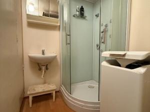 Prodej bytu 2+1, Most, Václava Talicha, 52 m2