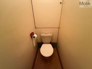 Prodej bytu 2+1, Most, Václava Talicha, 52 m2