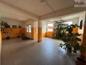Prodej bytu 2+1, Most, Václava Talicha, 52 m2