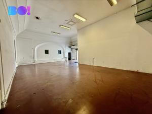 Pronájem skladu, Český Těšín, Pod Zvonek, 134 m2