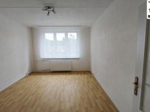 Pronájem bytu 2+1, Cheb, Přátelství, 60 m2