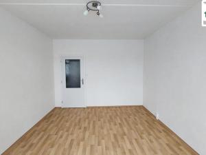 Pronájem bytu 2+1, Cheb, Přátelství, 60 m2