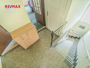 Prodej rodinného domu, Kladno, Brožíkova, 135 m2