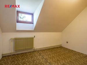 Prodej rodinného domu, Lužná, Školská, 151 m2