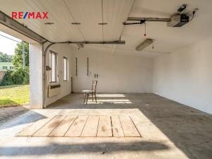 Prodej rodinného domu, Lužná, Školská, 151 m2