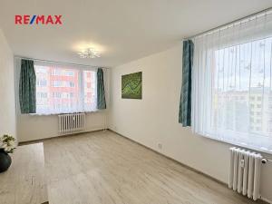 Pronájem bytu 3+kk, Kladno, Litevská, 72 m2
