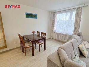 Pronájem bytu 3+kk, Kladno, Litevská, 72 m2