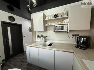 Prodej bytu 3+1, Chomutov, Písečná, 63 m2