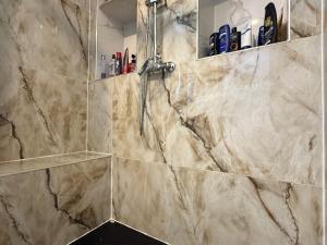 Prodej bytu 3+1, Chomutov, Písečná, 63 m2
