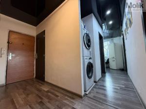 Prodej bytu 3+1, Chomutov, Písečná, 63 m2