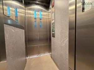 Prodej bytu 3+1, Chomutov, Písečná, 63 m2