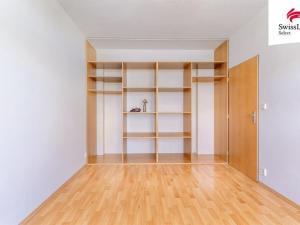 Prodej bytu 3+kk, Plzeň, Brněnská, 79 m2