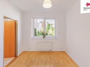 Prodej bytu 3+kk, Plzeň, Brněnská, 79 m2