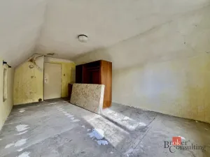 Prodej chalupy, Maršov u Úpice, 145 m2