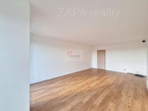 Pronájem bytu 1+kk, Brandýs nad Labem-Stará Boleslav - Brandýs nad Labem, Dřevčická, 42 m2