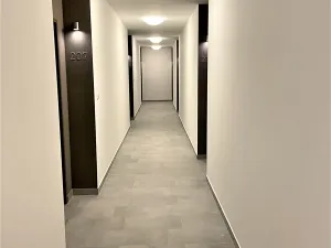 Pronájem bytu 2+kk, Praha - Dolní Měcholupy, Františka Jansy, 55 m2
