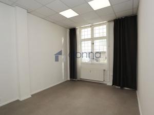 Pronájem skladu, Praha, U průhonu, 361 m2