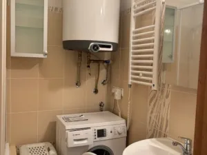 Pronájem bytu 4+1, Hořice, Šalounova, 73 m2