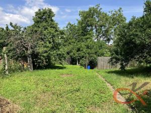 Prodej rodinného domu, Určice, 115 m2