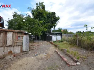 Prodej rodinného domu, Velký Týnec, K rybníku, 140 m2