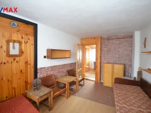 Prodej rodinného domu, Velký Týnec, K rybníku, 140 m2