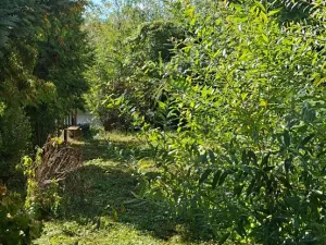 Prodej rodinného domu, Dolní Kounice, Rybárna, 75 m2
