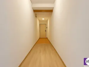 Prodej bytu 3+1, Dobříš, Fričova, 73 m2