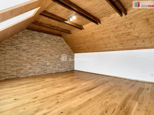 Prodej rodinného domu, Hroznětín, Koželužská, 79 m2