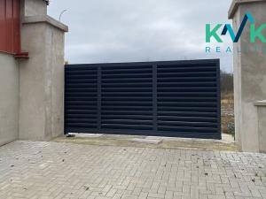 Pronájem domu, Březová, 1001 m2