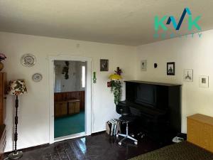 Prodej chalupy, Rotava, Nejdecká, 120 m2