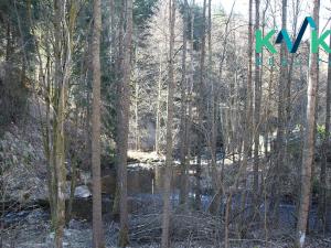 Prodej chalupy, Rotava, Nejdecká, 120 m2