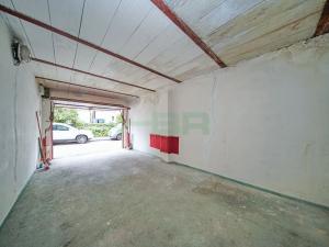 Pronájem skladu, Praha - Střešovice, Buštěhradská, 16 m2