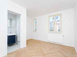 Prodej bytu 2+kk, Praha - Žižkov, Bořivojova, 51 m2
