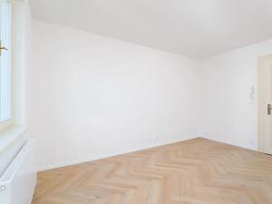 Prodej bytu 2+kk, Praha - Žižkov, Bořivojova, 51 m2