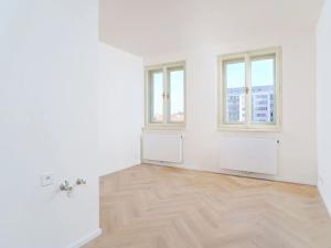 Prodej bytu 1+kk, Praha - Žižkov, Bořivojova, 17 m2