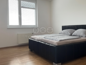 Pronájem bytu 3+kk, Praha - Krč, V Štíhlách, 84 m2